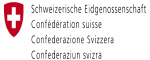 The Swiss Agency for Development and Cooperation (SDC)
