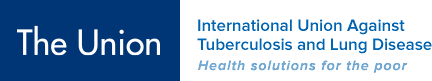 International Union Against Tuberculosis and Lung Disease (The Union)