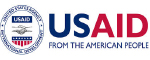 The United States Agency for International Development (USAID)