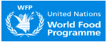 The World Food Programme (WFP)
