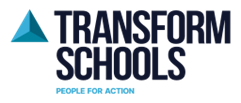 Transform Schools, People For Action 