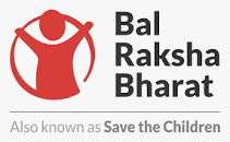 Bal Raksha Bharat