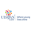 Udayan Care
