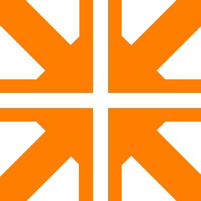 Strategic Alliance Management Services Private Limited