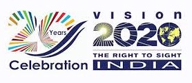 The Right to Sight (Vision 2020)