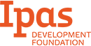 Ipas Development Foundation