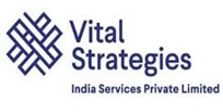 Vital Strategies India Services Private Limited